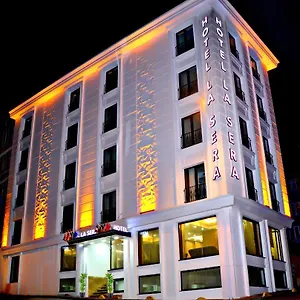 ** Hotel La Sera Turkey