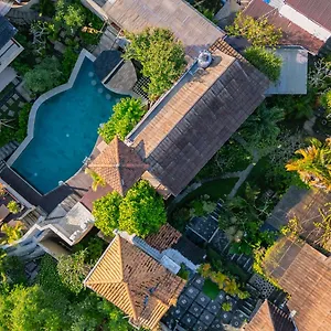 https://home-bience-hostel.hotelsseminyak.net