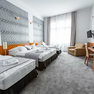 *** Guest house Griffin Hungary